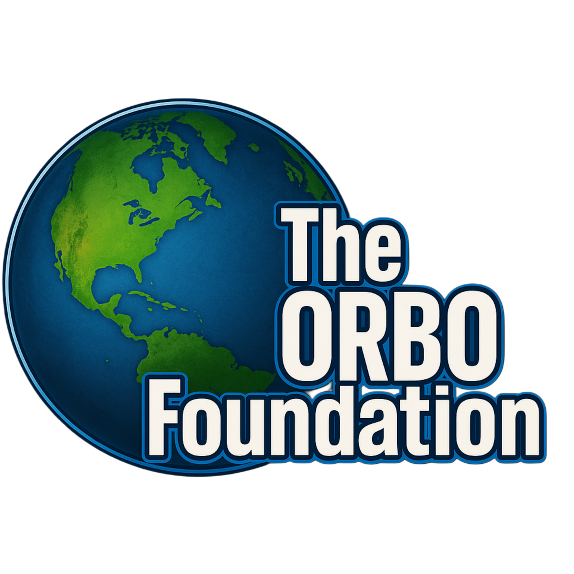 The ORBO Foundation